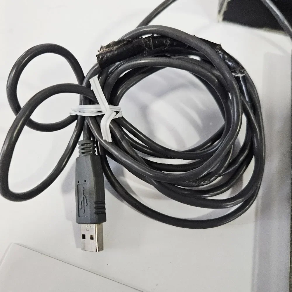 WACOM Intuos 3 PTZ-630 6